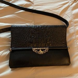 Brighton Cross Body purse